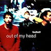 Out Of My Head