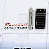 Airstream