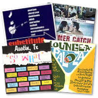 Compilations