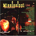 Mississippi Studios Live, Vol. 1